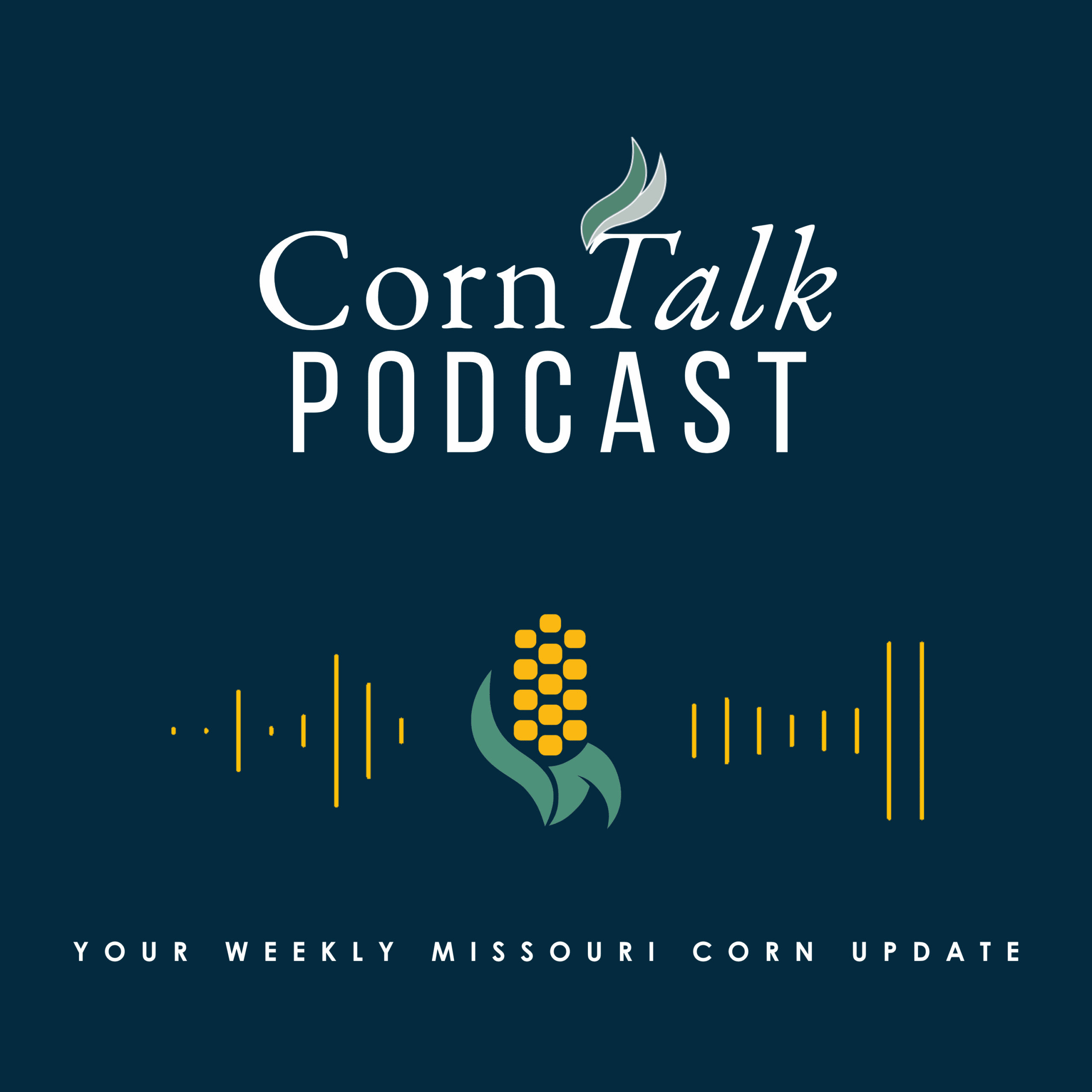 CornTalk 04.21.26 – Brian Willott episode artwork
